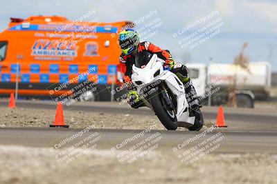 media/Mar-31-2025-Lets Ride (Mon) [[84f5dbc6bd]]/B Group/1220pm (Turn 1)/